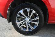 Haval Jolion I Пермь  - изображение 44