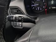 Hyundai Solaris II Рестайлинг Санкт-Петербург  - изображение 31