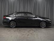 Kia Cerato IV Ставрополь  - изображение 29