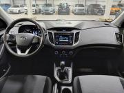Hyundai Creta I Набережные Челны  - изображение 42