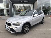BMW X1 I (E84) Брянск  - изображение 15