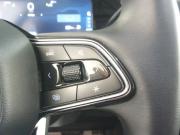 Geely Monjaro I Москва  - изображение 36