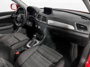 Audi Q3 I (8U) Рестайлинг Санкт-Петербург  - изображение 35