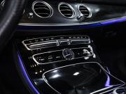 Mercedes-Benz E-Класс V (W213 S213 C238) Санкт-Петербург  - изображение 47
