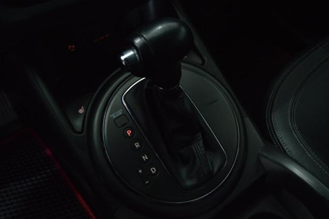 Kia Sportage III с пробегом 2011 года, цена 975 000 рублей, 298000 км, внедорожник, Автокод Объявления