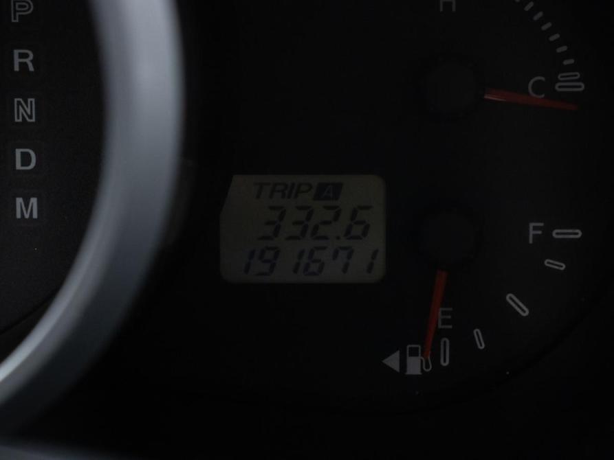 Mazda CX-7 I Москва  - изображение 13