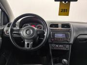 Volkswagen Polo V Санкт-Петербург  - изображение 32
