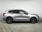 Haval Jolion I Санкт-Петербург  - изображение 25