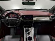 Geely Coolray I Москва  - изображение 53