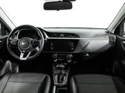 Kia Rio IV Рестайлинг Санкт-Петербург  - изображение 31