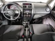 Suzuki SX4 I (Classic) Екатеринбург  - изображение 25