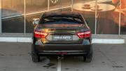 Lada (ВАЗ) Vesta I Оренбург  - изображение 24