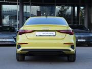 Audi A3 IV (8Y) Москва  - изображение 30