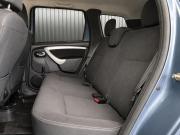 Nissan Terrano III (D10) Пермь  - изображение 53