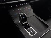 Chery Tiggo 7 Pro I Псков  - изображение 38
