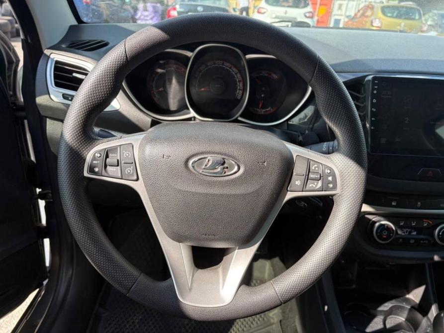 Lada (ВАЗ) Vesta I Нижний Тагил  - изображение 21