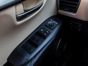 Lexus NX I Краснодар  - изображение 42