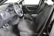 Renault Duster I Рестайлинг Санкт-Петербург  - изображение 25