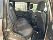 Lada (ВАЗ) Niva Travel I Екатеринбург  - изображение 20