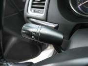 Mazda 6 III (GJ) Ростов-на-Дону  - изображение 37