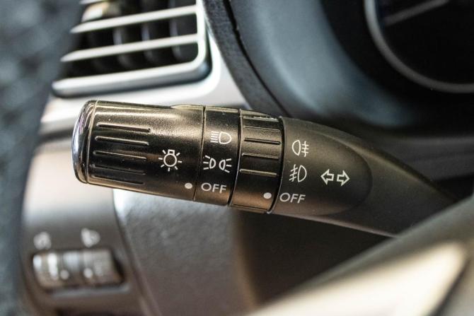 Subaru Forester III Рестайлинг с пробегом 2011 года, цена 1 199 000 рублей, 224237 км, внедорожник, Автокод Объявления