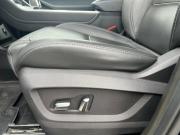 Chery Tiggo 7 Pro Max I Екатеринбург  - изображение 46