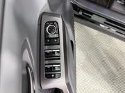 Toyota RAV4 VI (XA60) Калининград  - изображение 38