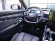 Geely Cityray Москва  - изображение 32