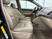 Lexus RX II Рестайлинг Пермь  - изображение 30