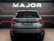 Skoda Kodiaq I Москва  - изображение 36