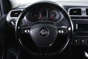 Volkswagen Polo V Рестайлинг Пермь  - изображение 41