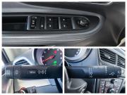 Opel Mokka I Ростов-на-Дону  - изображение 38