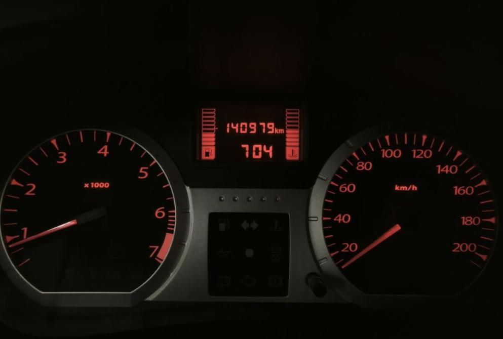 Lada (ВАЗ) Largus I Сыктывкар  - изображение 13