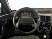 Lada (ВАЗ) 2110 Великий Новгород  - изображение 28