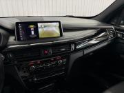 BMW X5 III (F15) Краснодар  - изображение 34