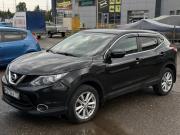 Nissan Qashqai II Киров  - изображение 3