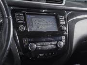 Nissan Qashqai II Ростов-на-Дону  - изображение 32