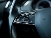 Skoda Octavia III (A7) Рестайлинг Ижевск  - изображение 46