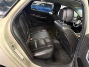 Cadillac XTS I Краснодар  - изображение 34