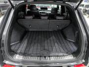 Genesis GV70 I Казань  - изображение 34