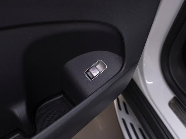Mercedes-Benz GLE II (V167) с пробегом 2019 года, цена 7 000 000 рублей, 92360 км, внедорожник, Автокод Объявления