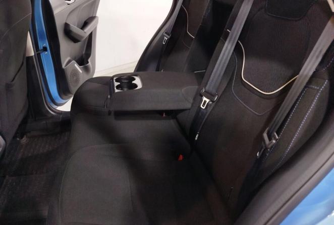 Haval Jolion I Рестайлинг с пробегом 2023 года, цена 1 840 000 рублей, 112485 км, внедорожник, Автокод Объявления