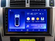 Hyundai Tucson I Волгоград  - изображение 53