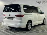 Volkswagen Multivan T7 Москва  - изображение 31