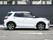 Daihatsu Rocky A200 Новороссийск  - изображение 26