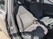 Hyundai Solaris I Рестайлинг Москва  - изображение 55