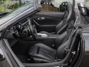 BMW Z4 III (G29) Москва  - изображение 42