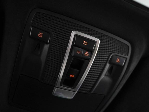 Mercedes-Benz GLE AMG I (W166) с пробегом 2016 года, цена 4 317 450 рублей, 153797 км, внедорожник, Автокод Объявления