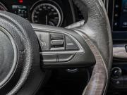 Suzuki Ertiga II Краснодар  - изображение 44