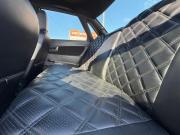 Lada (ВАЗ) Priora I Рестайлинг Набережные Челны  - изображение 35